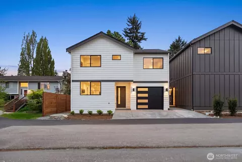 9026 Corliss Ave N, Seattle, WA 98103