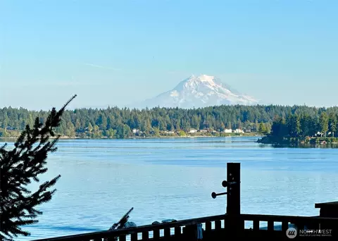 170 E Camus Dr, Shelton, WA 98584