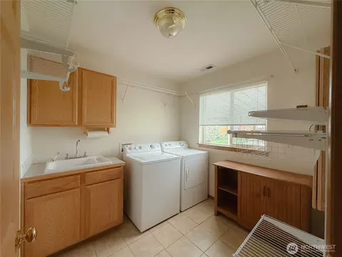 Other - 210 166th St E, Spanaway, WA 98387 photo 3 of 6
