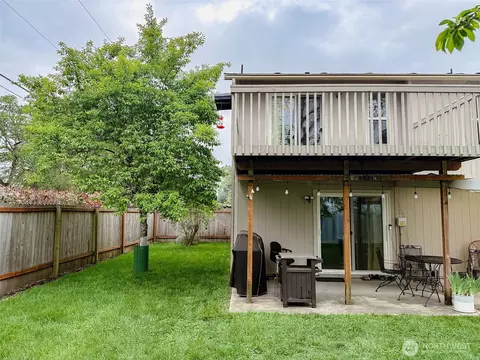Exterior - 210 166th St E, Spanaway, WA 98387 photo 3 of 17