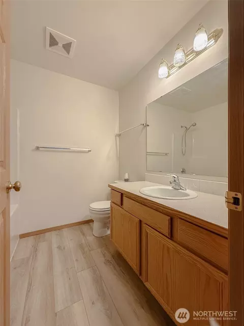 Bath - 210 166th St E, Spanaway, WA 98387 photo 3 of 4