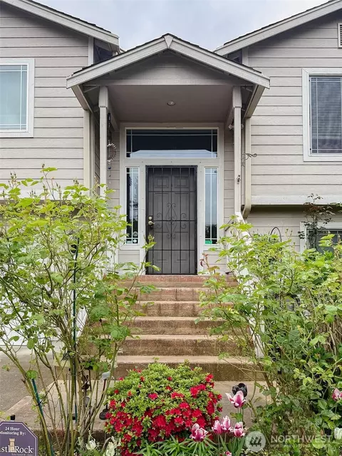 Other - 210 166th St E, Spanaway, WA 98387 photo 1 of 6
