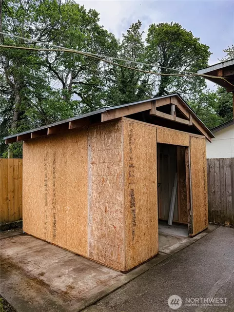 Other - 210 166th St E, Spanaway, WA 98387 photo 6 of 6