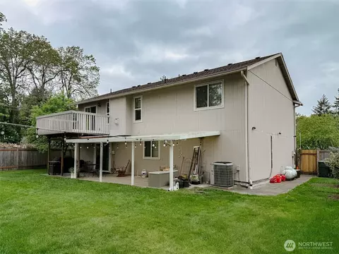 Other - 210 166th St E, Spanaway, WA 98387 photo 4 of 6