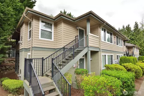 1500 S 18th St #D201, Renton, WA 98055