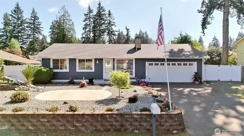 4273 Pioneer Pl SE, Port Orchard, WA 98366
