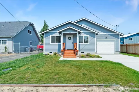 1010 Macfarlane St, Aberdeen, WA 98520