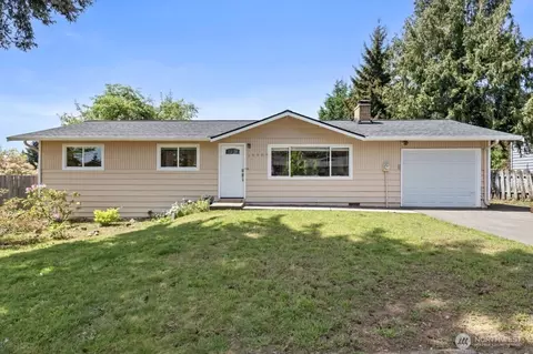14409 83rd Ave NE, Kirkland, WA 98034