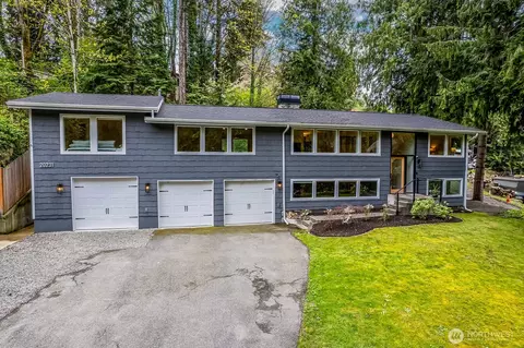 20231 37th Ave NE, Lake Forest Park, WA 98155