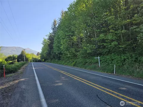 0 Valley Hwy, Acme, WA 98220