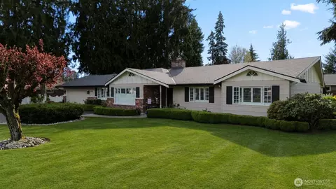 8120 55th Ave NE, Marysville, WA 98270