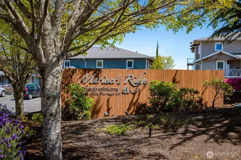 3706 Portgage Ln #102, Anacortes, WA 98221
