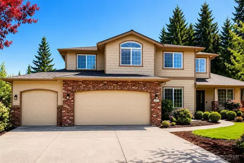 9127 Surrey Ln SW, Mukilteo, WA 98275