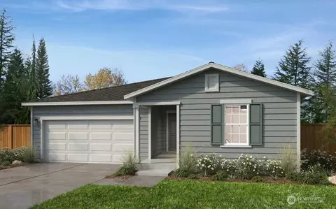 17102 127th St E, Bonney Lake, WA 98391