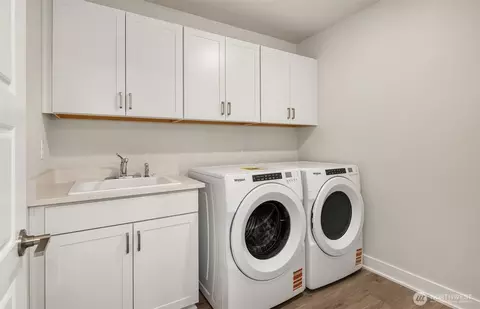 Other - 20341 90th Dr NE #C, Bothell, WA 98011 photo 4 of 4