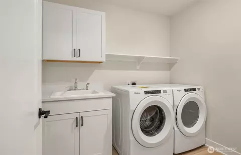 Other - 20341 90th Dr NE #C, Bothell, WA 98011 photo 1 of 1