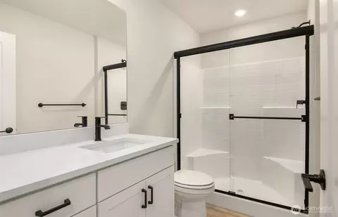 Bath - 20341 90th Dr NE #C, Bothell, WA 98011 photo 1 of 5