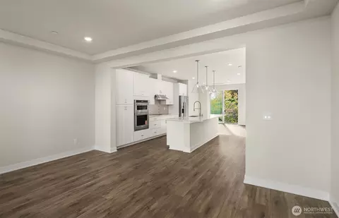 Other - 20341 90th Dr NE #C, Bothell, WA 98011 photo 1 of 4