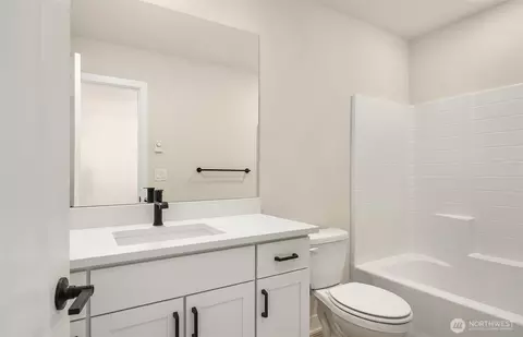 Bath - 20341 90th Dr NE #C, Bothell, WA 98011 photo 5 of 5