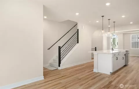 Entry Way - 20341 90th Dr NE #C, Bothell, WA 98011 photo 1 of 1