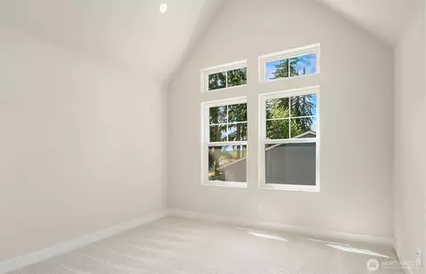 Bedroom - 20341 90th Dr NE #C, Bothell, WA 98011 photo 3 of 4