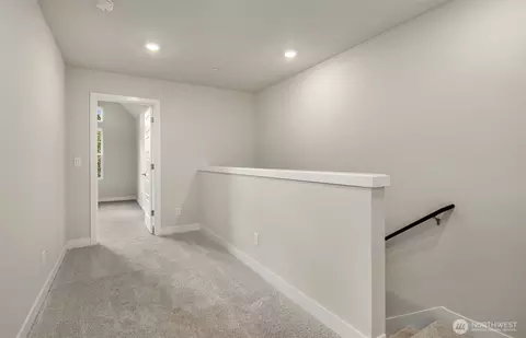 Entry Way - 20341 90th Dr NE #C, Bothell, WA 98011 photo 2 of 2