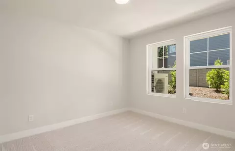 Bedroom - 20341 90th Dr NE #C, Bothell, WA 98011 photo 1 of 4