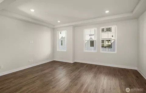 Living - 20341 90th Dr NE #C, Bothell, WA 98011 photo 1 of 1