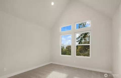 Bedroom - 20341 90th Dr NE #C, Bothell, WA 98011 photo 2 of 3