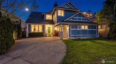18637 172nd Pl SE, Renton, WA 98058