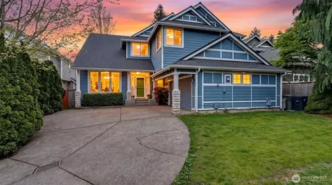 18637 172nd Pl SE, Renton, WA 98058