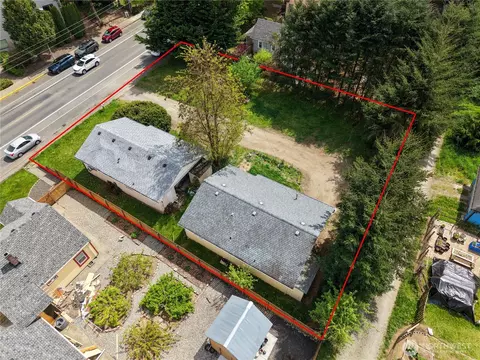 521 523 Boulevard Rd SE, Olympia, WA 98501