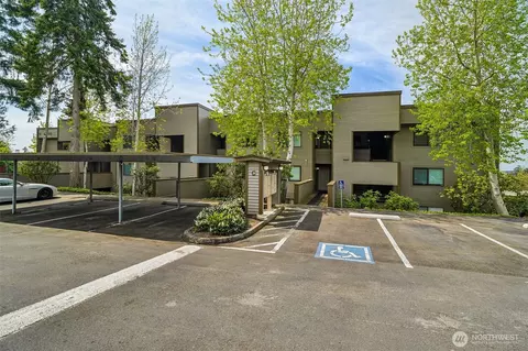 4891 76th St SW #C103, Mukilteo, WA 98275