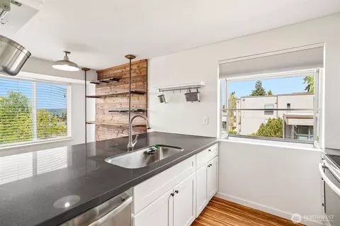 4891 76th St SW #C103, Mukilteo, WA 98275