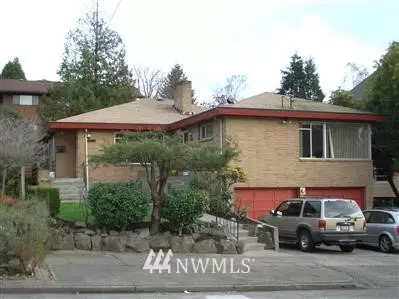 3836 3838 Ashworth Ave N, Seattle, WA 98103 photo 1