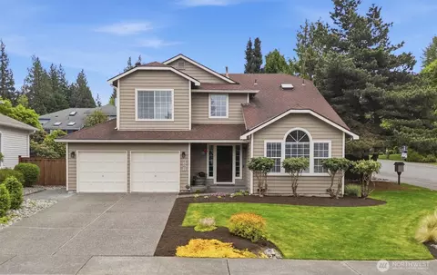 6202 146th Pl SE, Everett, WA 98208