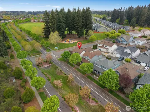 5800 Balustrade Blvd SE, Lacey, WA 98513