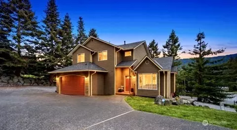 24064 Walker Valley Rd, Mount Vernon, WA 98274