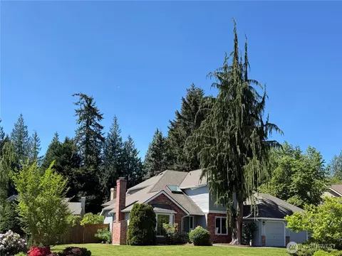 23431 NE 23rd St, Sammamish, WA 98074