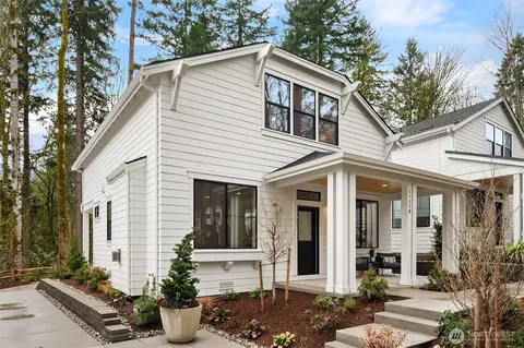 11170 NE 134th Ct NE, Redmond, WA 98052