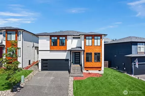 2122 Riverstone Loop, Ferndale, WA 98248