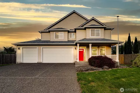 210 Tsugawa Ct, Woodland, WA 98674