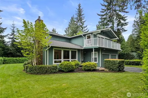 4430 136 Pl SW, Edmonds, WA 98026