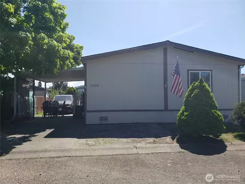 1936 Pine Cone Ave #87, Enumclaw, WA 98022