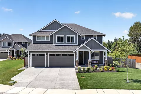 11020 71st Ave Ct E, Puyallup, WA 98373