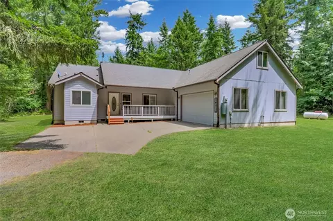 16212 Chuckawa Ln SE, Yelm, WA 98597