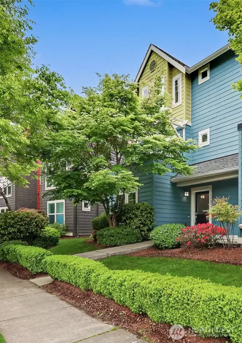 6003 Lanham Pl SW, Seattle, WA 98126