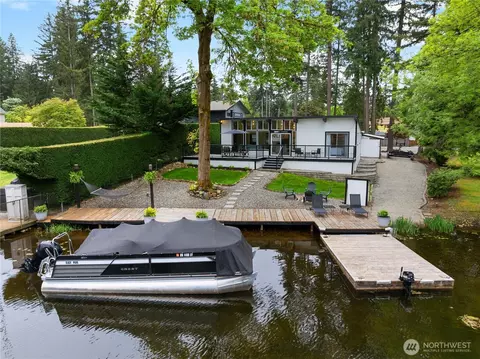 29800 224th Ave SE, Black Diamond, WA 98010