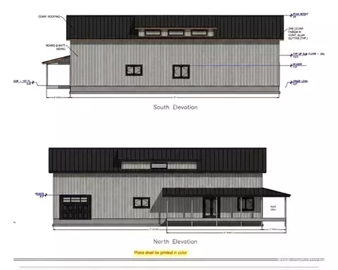 2825 W 88th Vis, Custer, WA 98240