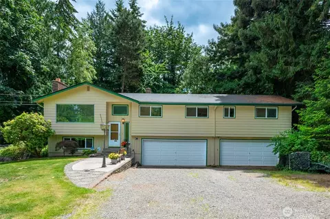 11857 SE 282nd St, Auburn, WA 98092